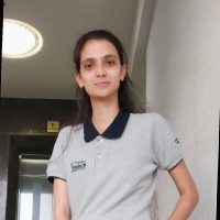 Gunisetty Priyanka