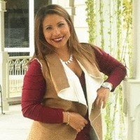 Briana Pinero