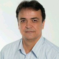 Augusto César Sousa