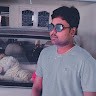Lokesh .p