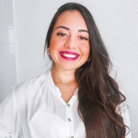 Letícia Pimenta