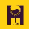 Hospitality Tips