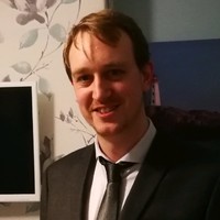 Mark Denny