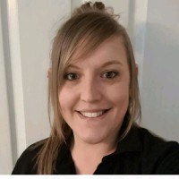 Shelley Buckley