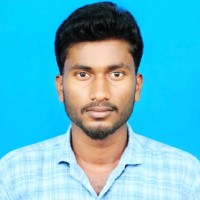 Chandhiran K