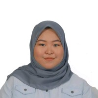 Nazzatul Najwa Binti Zaini