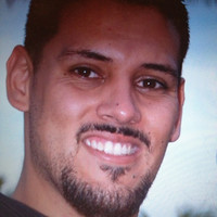 Daniel Orozco Jr.