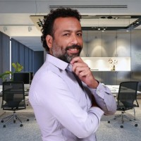 EDUARDO MONDRAGÓN