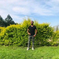 Simphiwe Nala