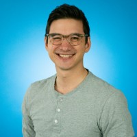 Jared Lim