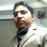 Zain Mothercar