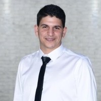 Yakir Parshan