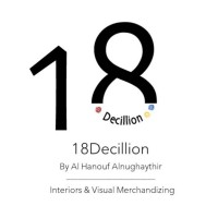 AlHanouf AlNughaythir