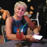 Ellen Richardson-Swann