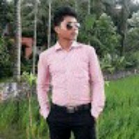 Rantu Sarkar