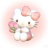 Kary C