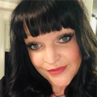 Lesley Fraser