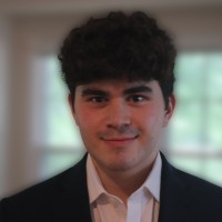 Ian Christensen