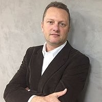 Mario Codecco