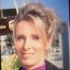 Donna Urquhart