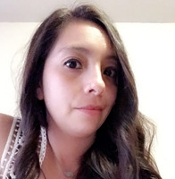 Ester Martinez