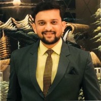 Amit Kothari