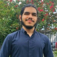 Natanael Lucena