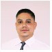 Marlon Amaya, Mba