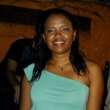 Fernanda Souza Carvalho