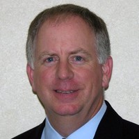 Jeffrey Boyles