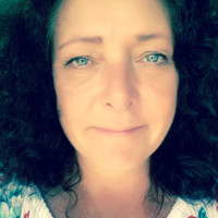Carol Sandford