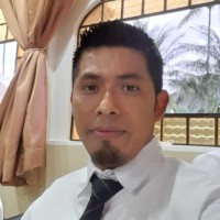 OLIVERIO AZBEL PACACH VELASQUEZ