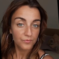 Angelique Delzenne