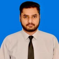 Faraz Ajmal