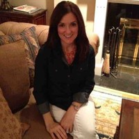 Maryann Provenzano