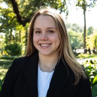 Sarah Pachon