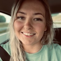 Angelique Haan