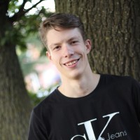 Koen Van Der Linden