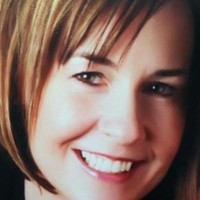 Marla Mangelsen