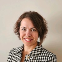 Özlem Kardaş