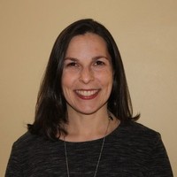 Ellen Haber