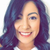 Dianna Nieto