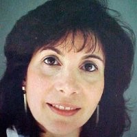 Nancy DeFazio