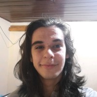 Adrián Villalobos Rodríguez