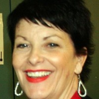 Debra Oliver