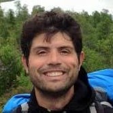 André Filipe Lopes Godinho