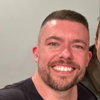 Craig Griffiths