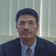 Mohd Zaini Mohd Yunus