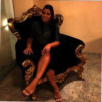 Mariana Menezes