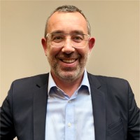 Stéphane Ruzzante